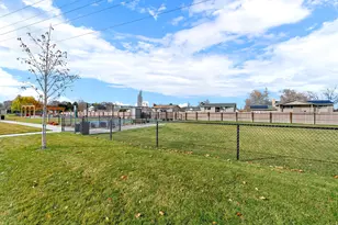 1200 Church St S, Layton, UT 84041 - Photo 44