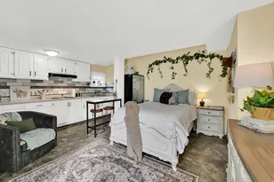 1200 Church St S, Layton, UT 84041 - Photo 30