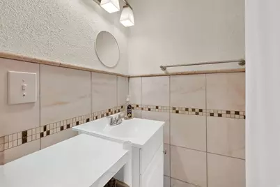 1200 Church St S #66, Layton, UT 84041 - Photo 28