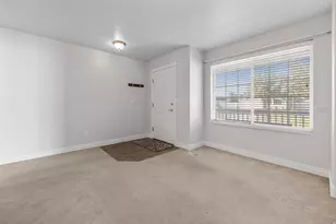 2474 N Dorchester Ave, Harrisville, UT 84414 - Photo 4