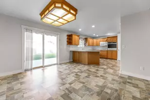 2474 N Dorchester Ave, Harrisville, UT 84414 - Photo 6