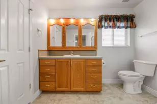 2474 N Dorchester Ave, Harrisville, UT 84414 - Photo 18