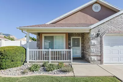 2474 N Dorchester Ave, Harrisville, UT 84414 - Photo 2