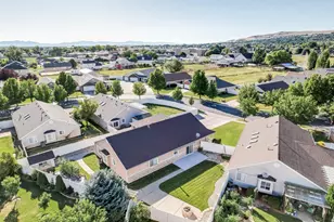 2474 N Dorchester Ave, Harrisville, UT 84414 - Photo 40