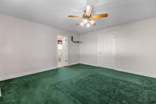 2474 N Dorchester Ave, Harrisville, UT 84414 - Photo 16