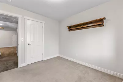 2474 N Dorchester Ave, Harrisville, UT 84414 - Photo 22