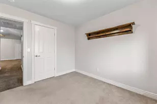 2474 N Dorchester Ave, Harrisville, UT 84414 - Photo 22