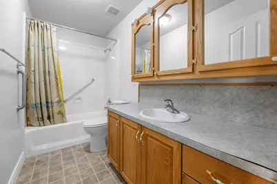 2474 N Dorchester Ave, Harrisville, UT 84414 - Photo 24