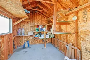 2474 N Dorchester Ave, Harrisville, UT 84414 - Photo 34