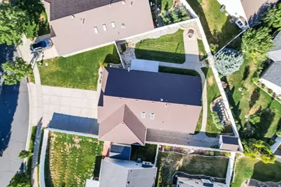 2474 N Dorchester Ave, Harrisville, UT 84414 - Photo 38