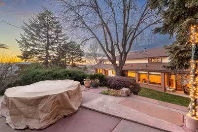 2662 E Skyline Dr S, Salt Lake City, UT 84108 - Photo 12