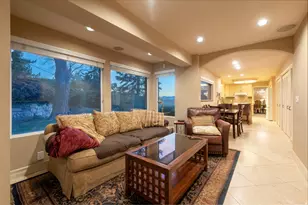 2662 E Skyline Dr S, Salt Lake City, UT 84108 - Photo 34