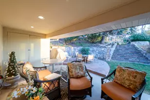 2662 E Skyline Dr S, Salt Lake City, UT 84108 - Photo 36