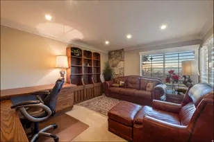 2662 E Skyline Dr S, Salt Lake City, UT 84108 - Photo 64