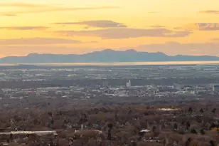 2662 E Skyline Dr S, Salt Lake City, UT 84108 - Photo 72