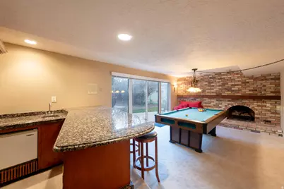 2662 E Skyline Dr S, Salt Lake City, UT 84108 - Photo 66