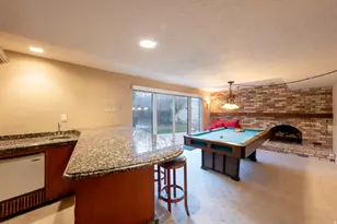 2662 E Skyline Dr S, Salt Lake City, UT 84108 - Photo 66
