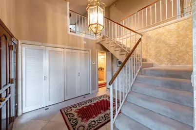 2662 E Skyline Dr S, Salt Lake City, UT 84108 - Photo 22