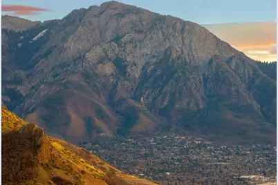 2662 E Skyline Dr S, Salt Lake City, UT 84108 - Photo 74