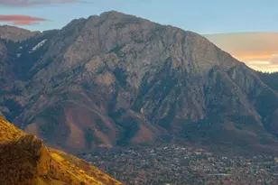 2662 E Skyline Dr S, Salt Lake City, UT 84108 - Photo 74