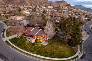 2662 E Skyline Dr S, Salt Lake City, UT 84108 - Photo 18