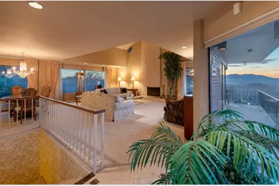 2662 E Skyline Dr S, Salt Lake City, UT 84108 - Photo 24