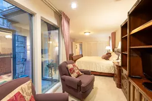 2662 E Skyline Dr S, Salt Lake City, UT 84108 - Photo 40