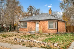 3175 Iowa Ave, Ogden, UT 84403 - Photo 1