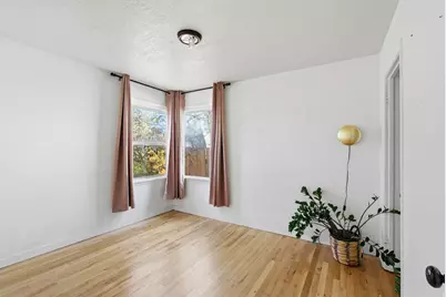 3175 Iowa Ave, Ogden, UT 84403 - Photo 8