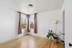 3175 Iowa Ave, Ogden, UT 84403 - Photo 8