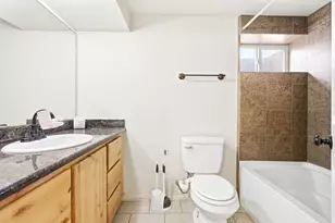 3175 Iowa Ave, Ogden, UT 84403 - Photo 14