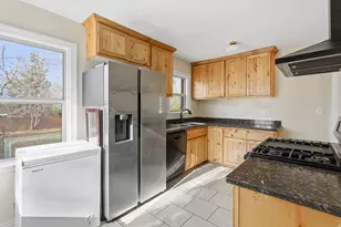 3175 Iowa Ave, Ogden, UT 84403 - Photo 10