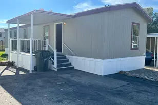 174 E Pellinore St S, North Salt Lake, UT 84054 - Photo 1