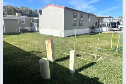 174 E Pellinore St S, North Salt Lake, UT 84054 - Photo 4