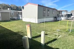 174 E Pellinore St S, North Salt Lake, UT 84054 - Photo 4