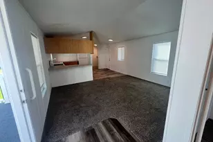 174 E Pellinore St S, North Salt Lake, UT 84054 - Photo 6