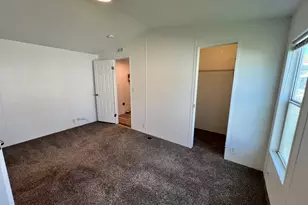 174 E Pellinore St S, North Salt Lake, UT 84054 - Photo 8