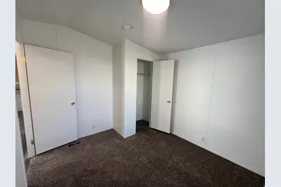 174 E Pellinore St S, North Salt Lake, UT 84054 - Photo 10