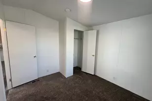 174 E Pellinore St S, North Salt Lake, UT 84054 - Photo 10