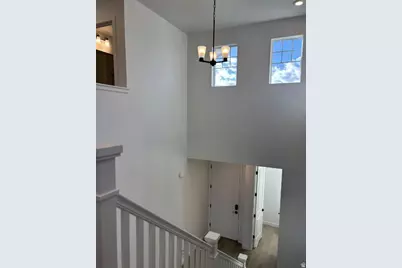 12753 S Glacier Trail Ln #168, Herriman, UT 84096 - Photo 28