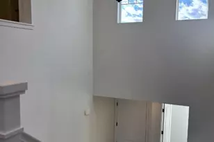 12753 S Glacier Trail Ln, Herriman, UT 84096 - Photo 28