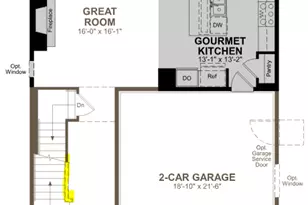 12753 S Glacier Trail Ln, Herriman, UT 84096 - Photo 38