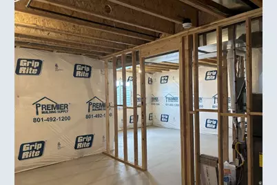 12753 S Glacier Trail Ln #168, Herriman, UT 84096 - Photo 34