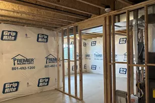 12753 S Glacier Trail Ln, Herriman, UT 84096 - Photo 34