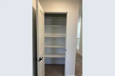 12753 S Glacier Trail Ln #168, Herriman, UT 84096 - Photo 22