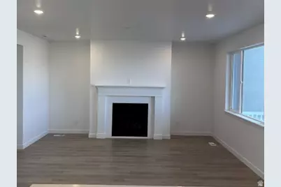 12753 S Glacier Trail Ln #168, Herriman, UT 84096 - Photo 10