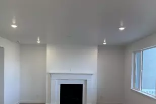 12753 S Glacier Trail Ln, Herriman, UT 84096 - Photo 10