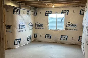 12753 S Glacier Trail Ln, Herriman, UT 84096 - Photo 36