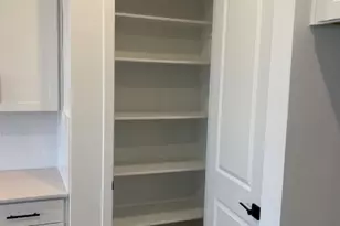 12753 S Glacier Trail Ln, Herriman, UT 84096 - Photo 8