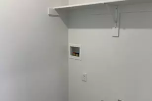 12753 S Glacier Trail Ln, Herriman, UT 84096 - Photo 24